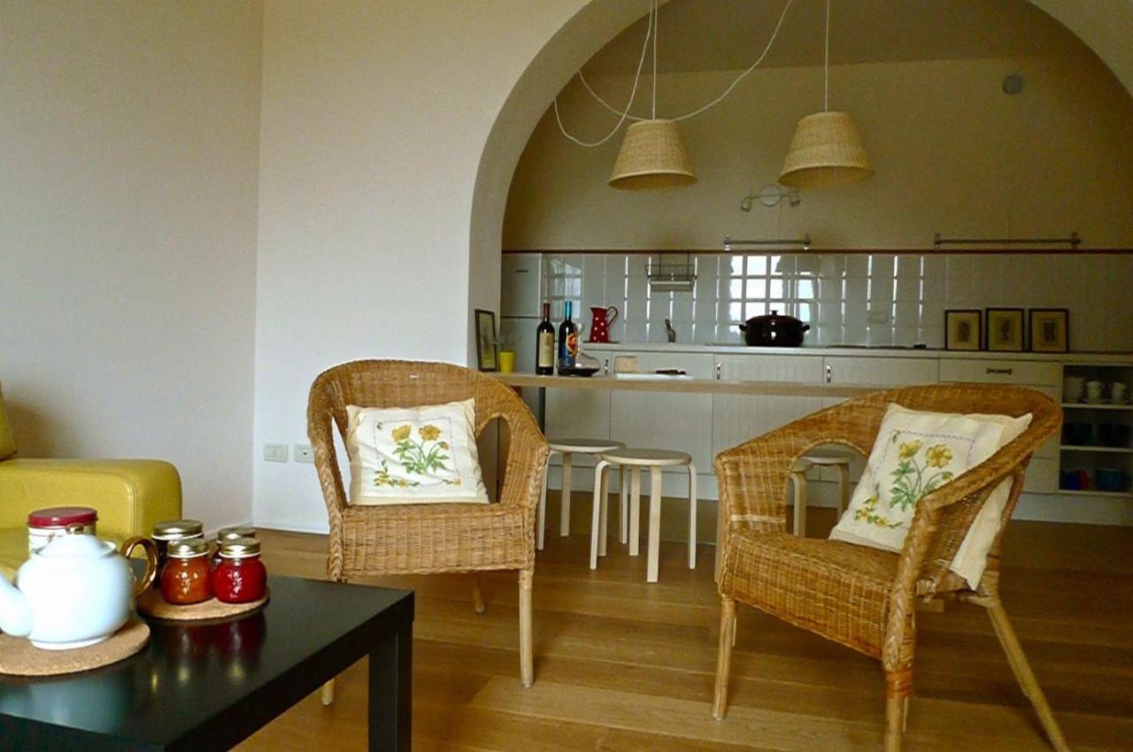 Bolgheri Apartment Sleeps 4 Air Con Wifi T226667 Extérieur photo