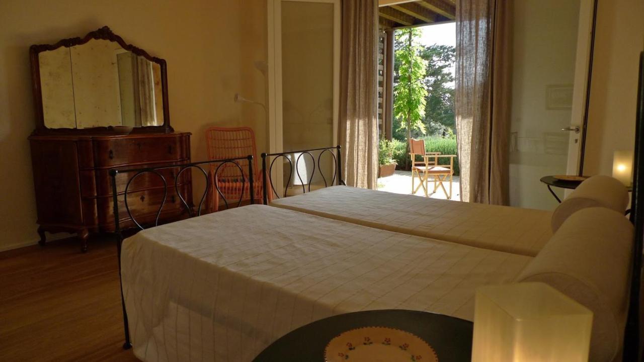 Bolgheri Apartment Sleeps 4 Air Con Wifi T226667 Extérieur photo