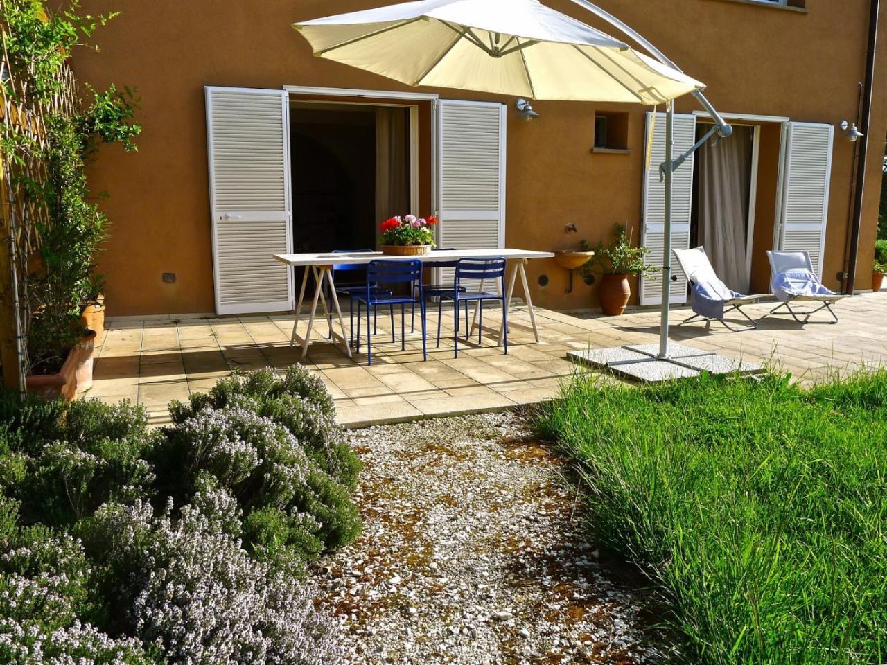 Bolgheri Apartment Sleeps 4 Air Con Wifi T226667 Extérieur photo