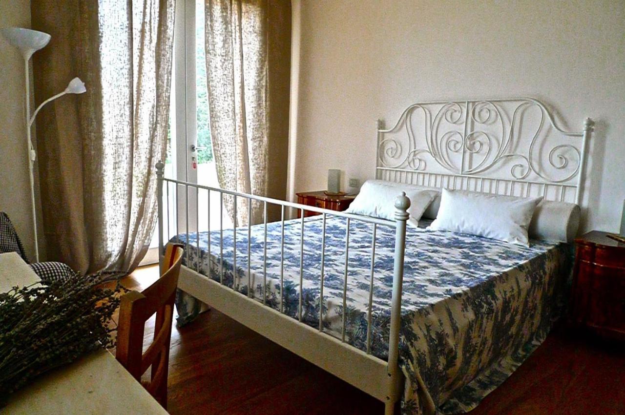 Bolgheri Apartment Sleeps 4 Air Con Wifi T226667 Extérieur photo